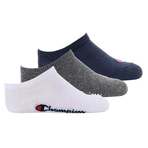 CHAMPION Socken Socken
