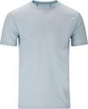 Endurance Alan Funktionsshirt Herren - 2088 Celestial Blue