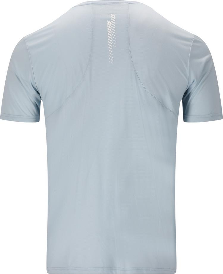 Endurance Endurance Alan Funktionsshirt Herren - 2088 Celestial Blue - 0 | SportScheck