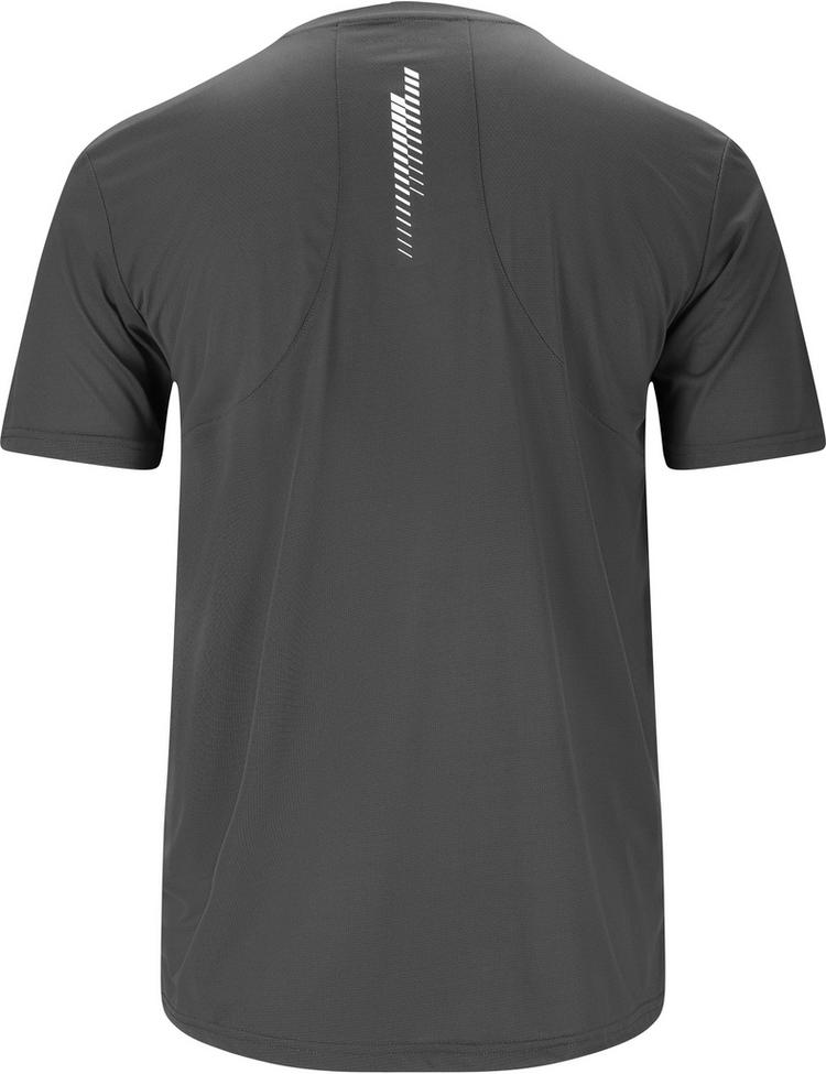 Endurance Endurance Alan Funktionsshirt Herren - 1173 Ombre Blue - 0 | SportScheck