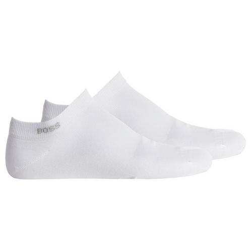Boss Socken Socken Herren
