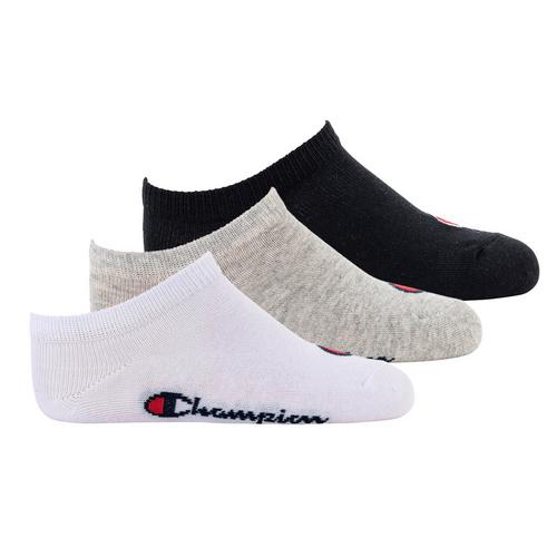 CHAMPION Socken Socken