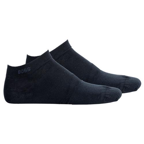 Boss Socken Socken Herren