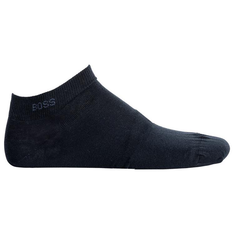 Boss Boss Socken Socken Herren - Blau - 0 | SportScheck