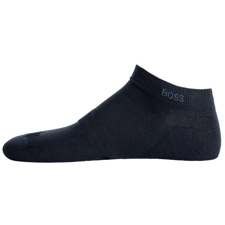 Boss Boss Socken Socken Herren - Blau - 1 | SportScheck