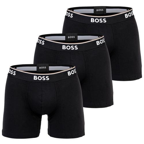 Boss Boxershort Unterhose Herren