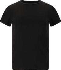 Athlecia Lankae Funktionsshirt Damen - 1001 Black