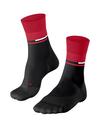 Falke RU Compression Stabilizing Socken Herren - black (3008)