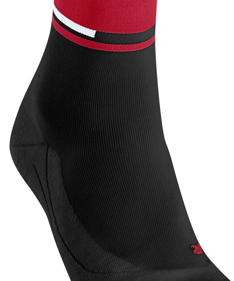 Falke Falke RU Compression Stabilizing Socken Herren - black (3008) - 1 | SportScheck
