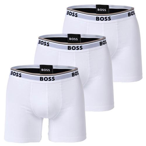 Boss Boxershort Unterhose Herren