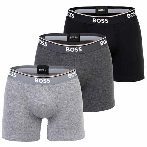 Boss Boxershort Unterhose Herren