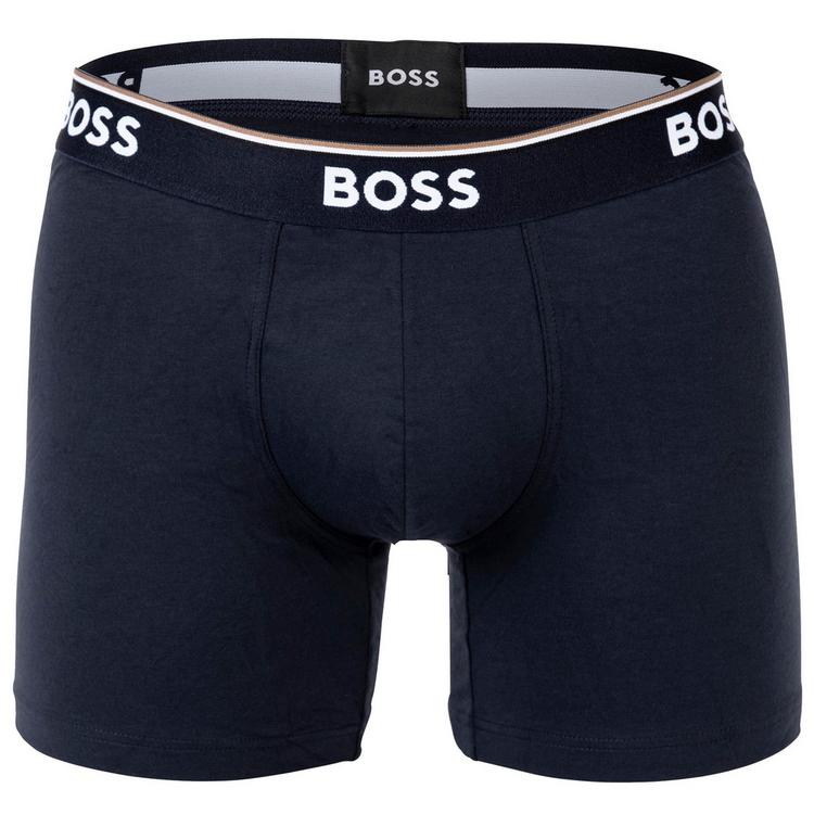 Boss Boss Boxershort Unterhose Herren - Dunkelblau - 0 | SportScheck