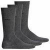 Boss Socken Socken Herren - Grau