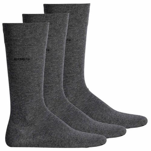 Boss Socken Socken Herren