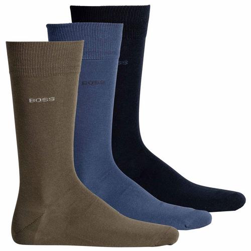 Boss Socken Socken Herren