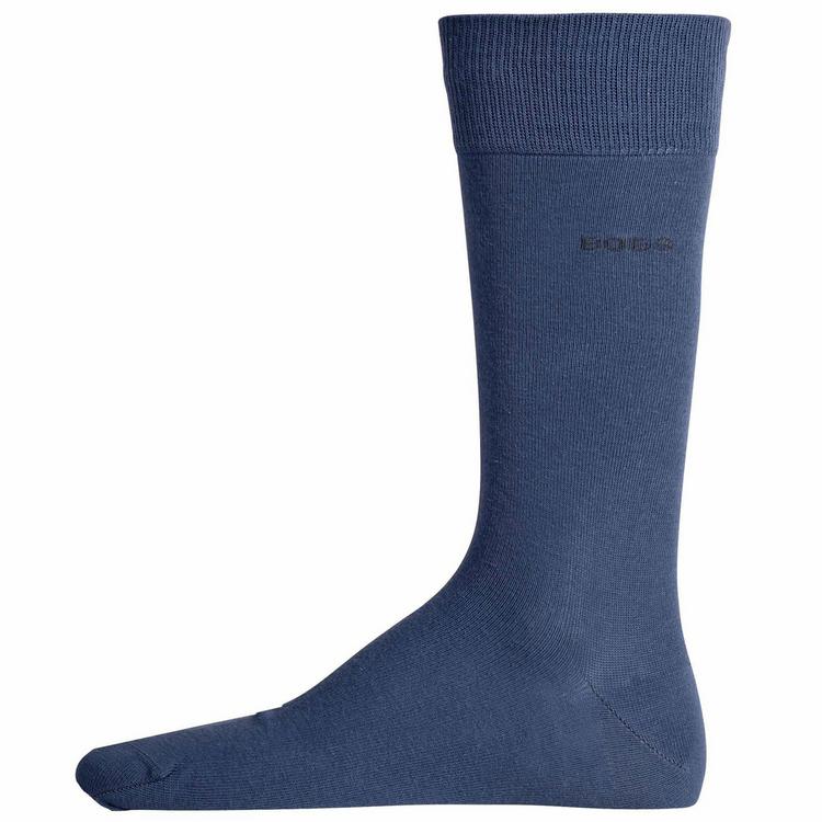 Boss Boss Socken Socken Herren - Mehrfarbig - 1 | SportScheck