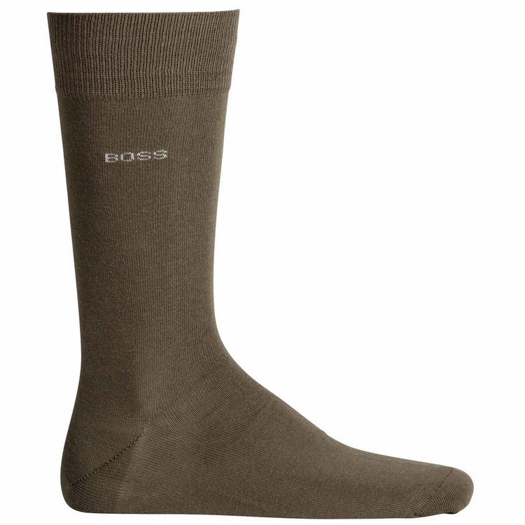 Boss Boss Socken Socken Herren - Mehrfarbig - 2 | SportScheck