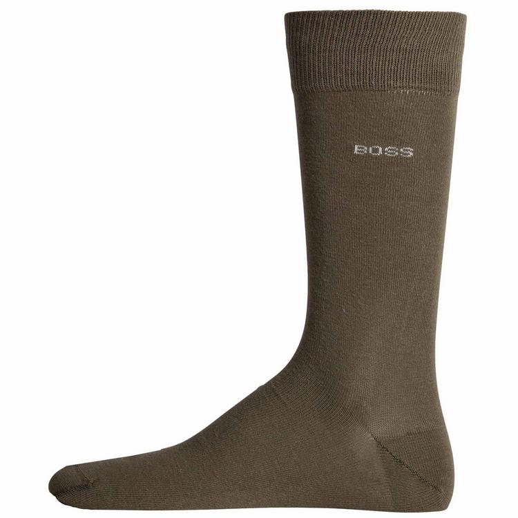 Boss Boss Socken Socken Herren - Mehrfarbig - 3 | SportScheck