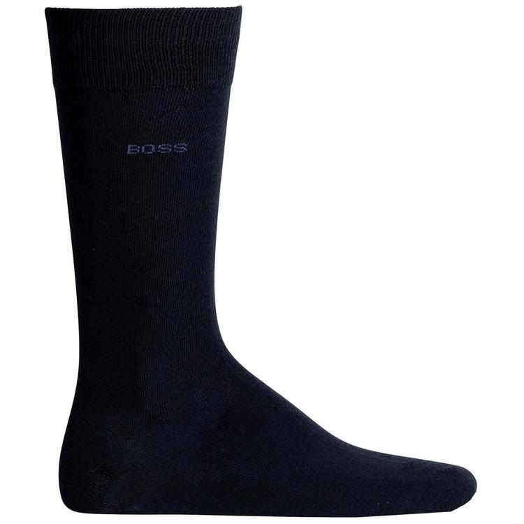 Boss Boss Socken Socken Herren - Mehrfarbig - 4 | SportScheck