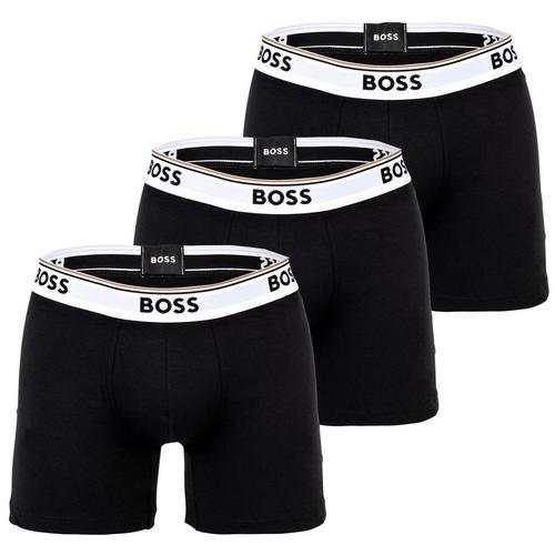 Boss Boxershort Unterhose Herren