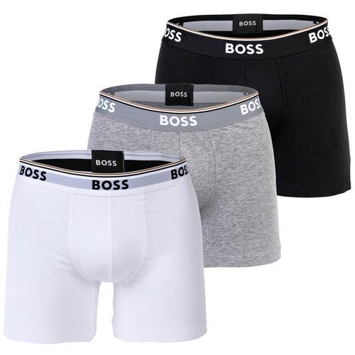 Boss Boxershort Unterhose Herren