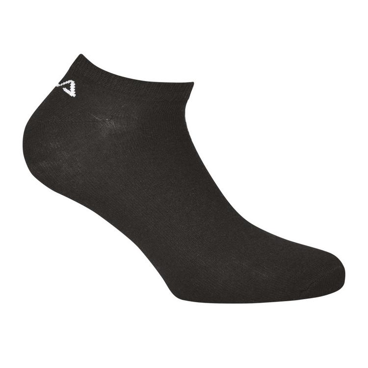 FILA FILA Socken Socken - Schwarz - 0 | SportScheck