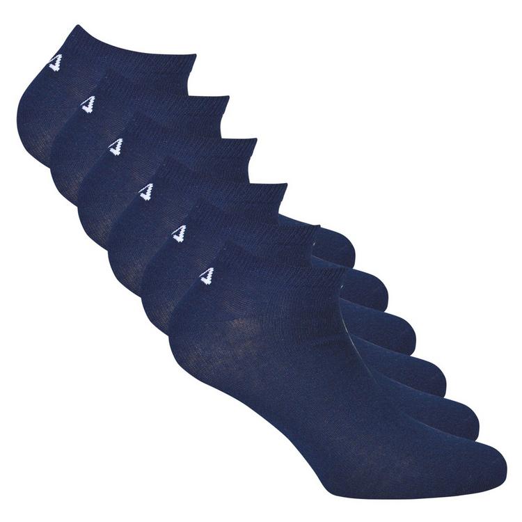 FILA FILA Socken Socken - Blau - 0 | SportScheck