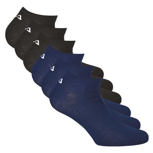 FILA Socken Socken
