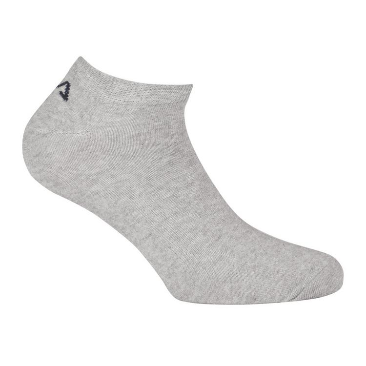 FILA FILA Socken Socken - Blau/Grau - 0 | SportScheck
