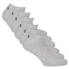 FILA Socken Socken - Grau