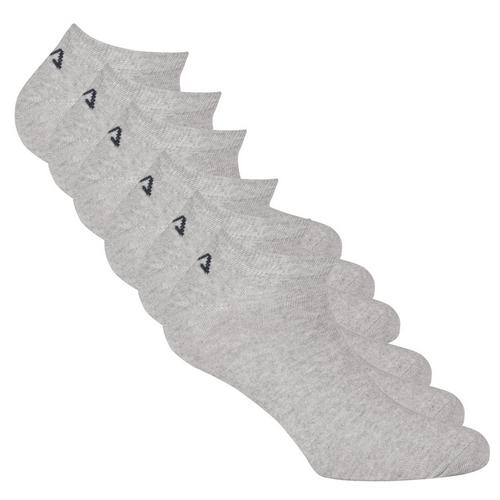 FILA Socken Socken