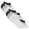 FILA Socken Socken - Classic