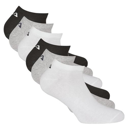 FILA Socken Socken