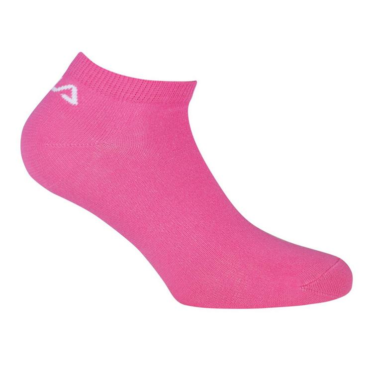 FILA FILA Socken Socken - Pink Panther - 1 | SportScheck
