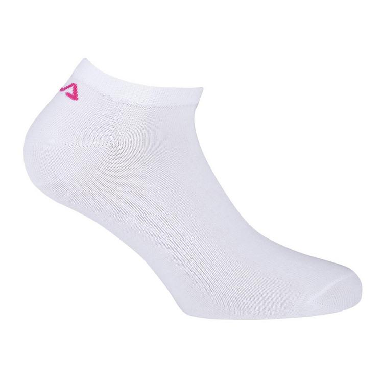 FILA FILA Socken Socken - Pink Panther - 2 | SportScheck