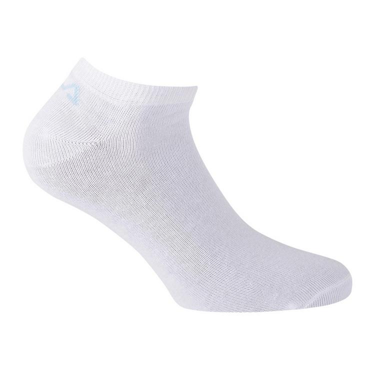 FILA FILA Socken Socken - Mehrfarbig - 0 | SportScheck