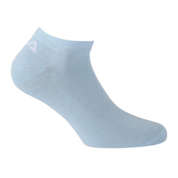 FILA FILA Socken Socken - Mehrfarbig - 3 | SportScheck