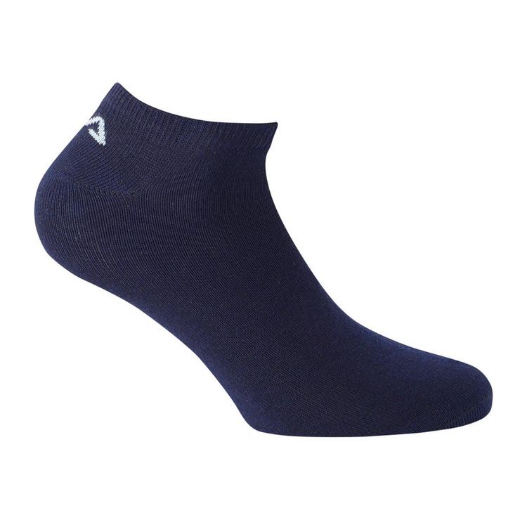FILA FILA Socken Socken - Mehrfarbig - 5 | SportScheck