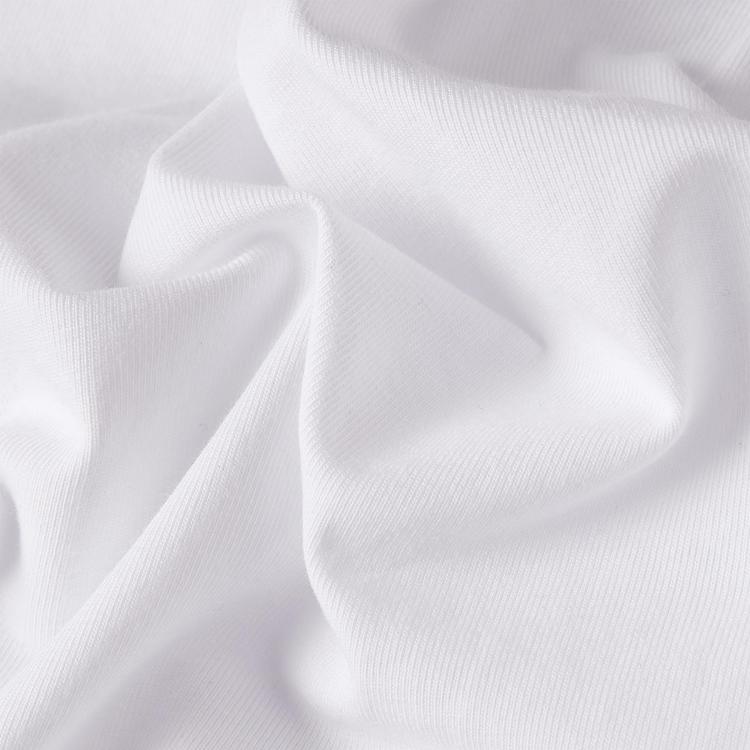 G-Star G-Star Unterhemd Unterhemd Herren - Wei&szlig; - 7 | SportScheck