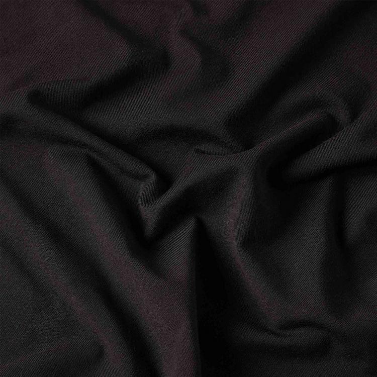 G-Star G-Star Unterhemd Unterhemd Herren - Schwarz - 7 | SportScheck