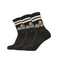 Ellesse Socken Socken - Schwarz
