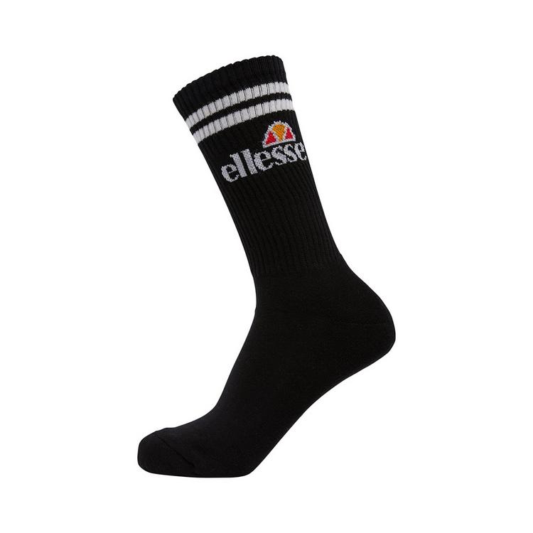 Ellesse Ellesse Socken Socken - Schwarz - 1 | SportScheck