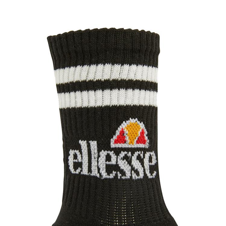 Ellesse Ellesse Socken Socken - Schwarz - 2 | SportScheck