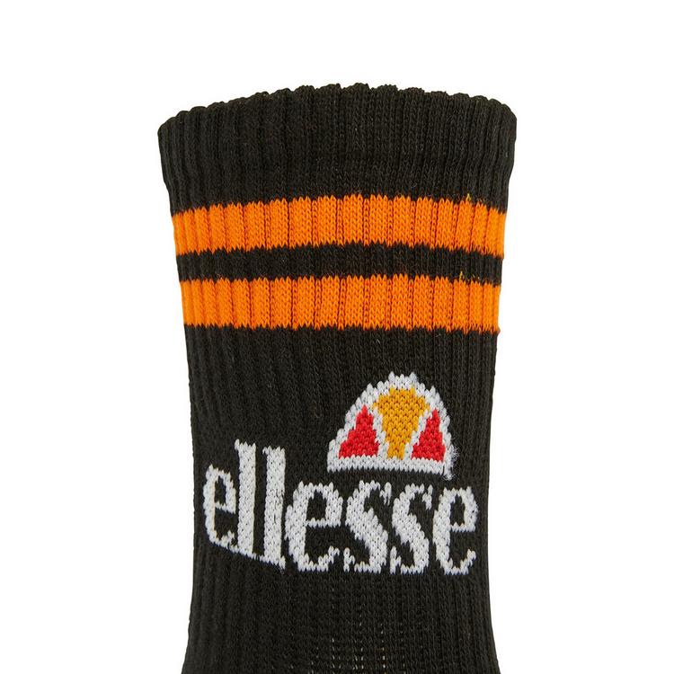 Ellesse Ellesse Socken Socken - Schwarz/Bunt - 1 | SportScheck