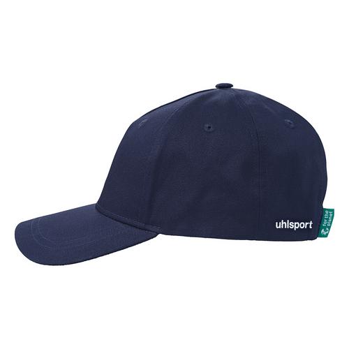 Uhlsport Base Cap