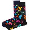 Happy Socks Socken Socken - Dog
