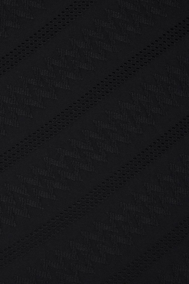 S.OLIVER S.OLIVER Badeanzug Badeanzug Damen - schwarz - 1 | SportScheck