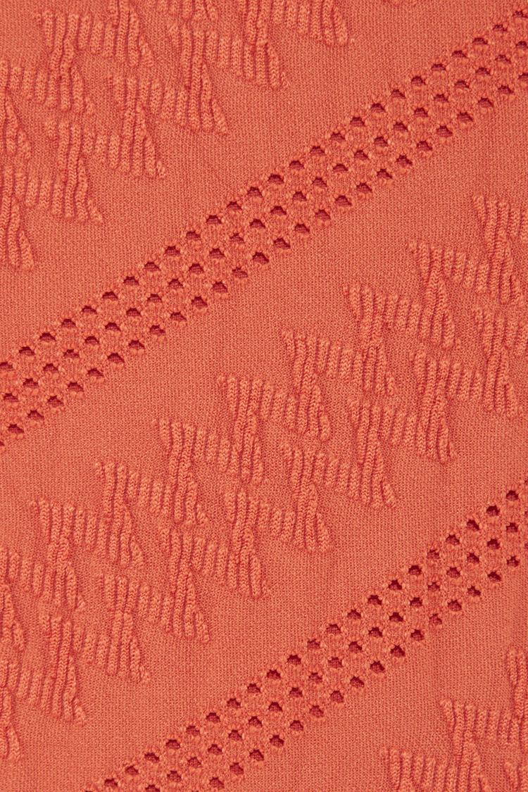 S.OLIVER S.OLIVER Triangel-Bikini Bikini Set Damen - orange - 1 | SportScheck