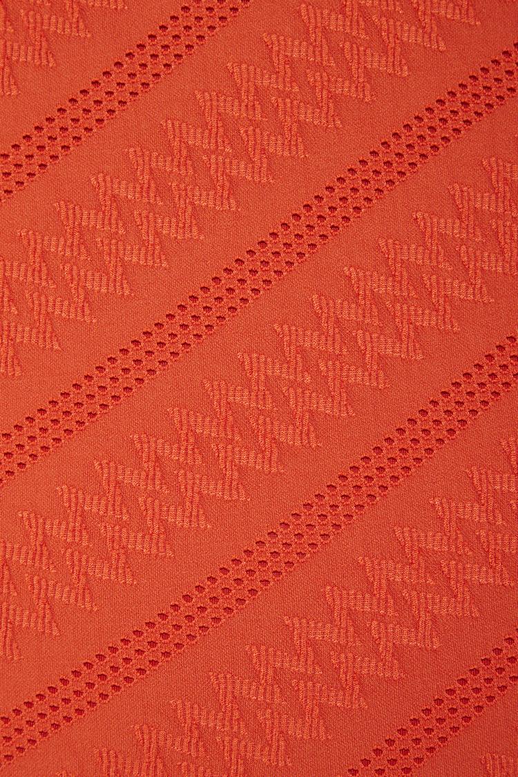 S.OLIVER S.OLIVER Badeanzug Badeanzug Damen - orange - 1 | SportScheck