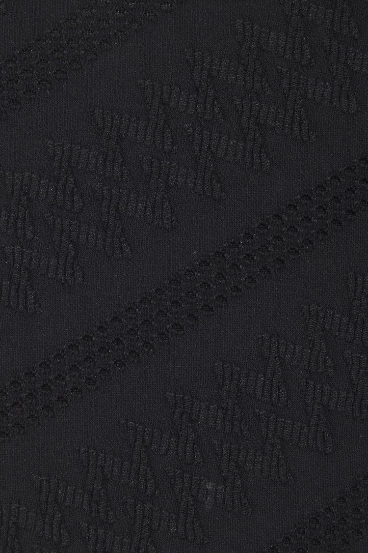 S.OLIVER S.OLIVER Triangel-Bikini Bikini Set Damen - schwarz - 1 | SportScheck